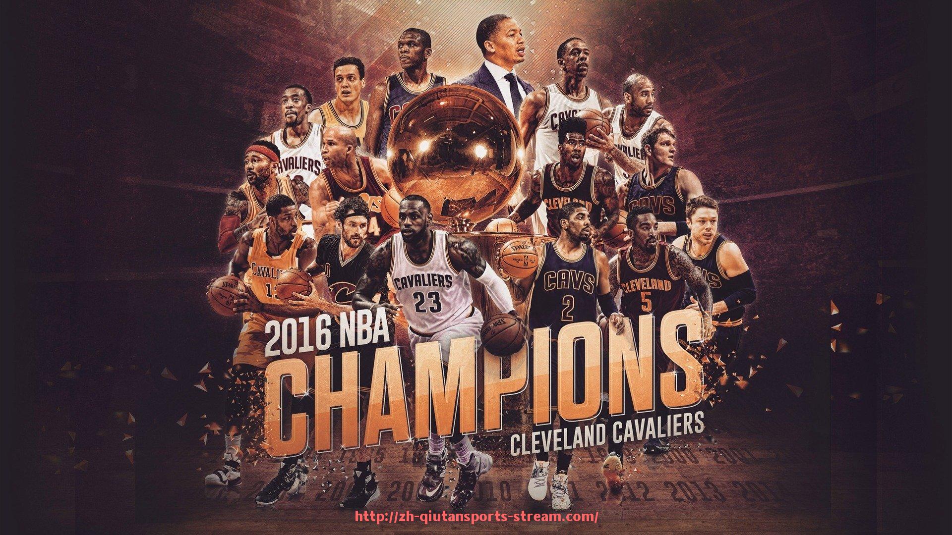 球探体育-今天中超联赛比赛是否有直播?时间及平台指南