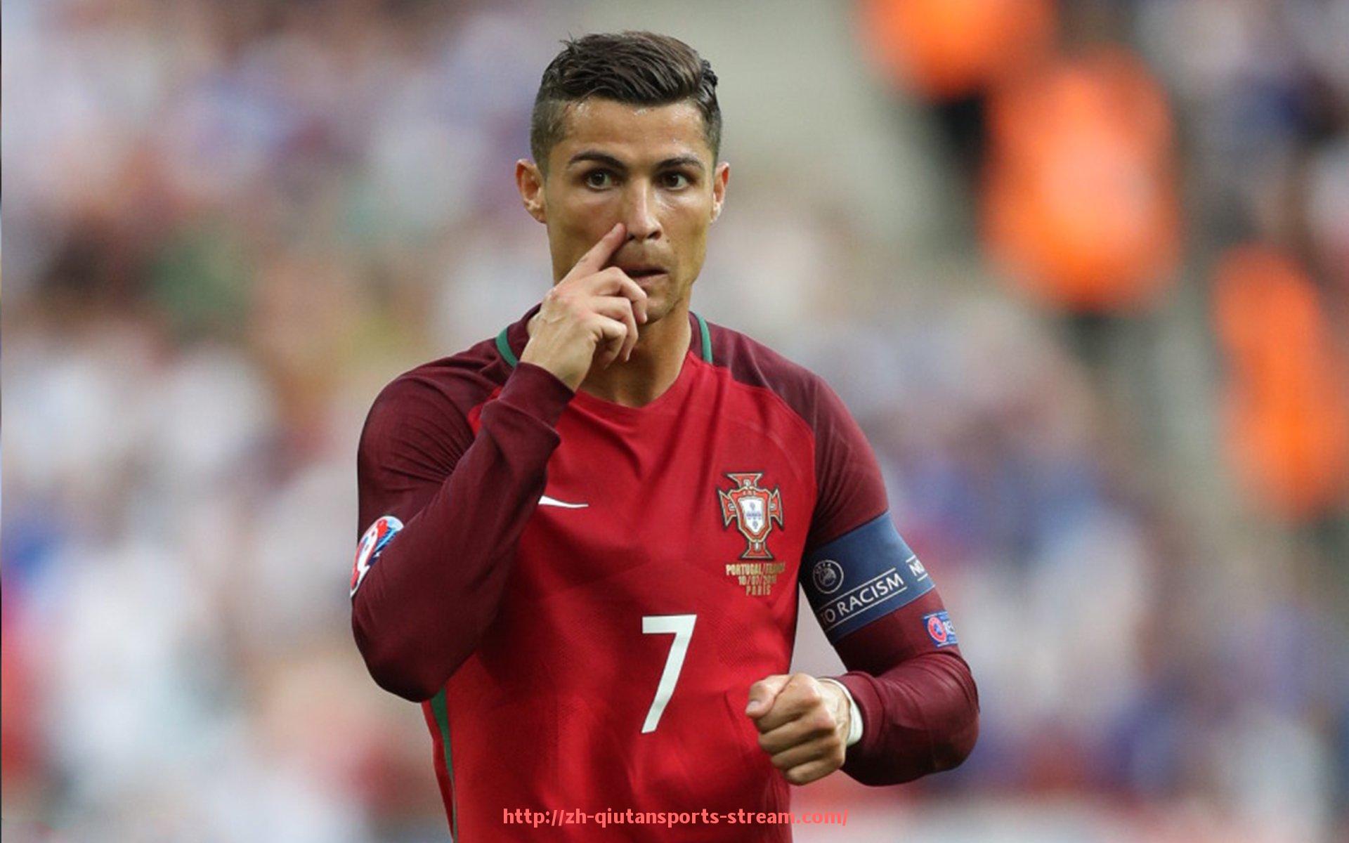 球探体育-今天中超联赛比赛是否有直播?时间及平台指南