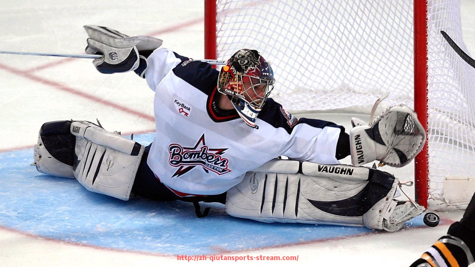 球探体育-今天中超联赛比赛是否有直播?时间及平台指南