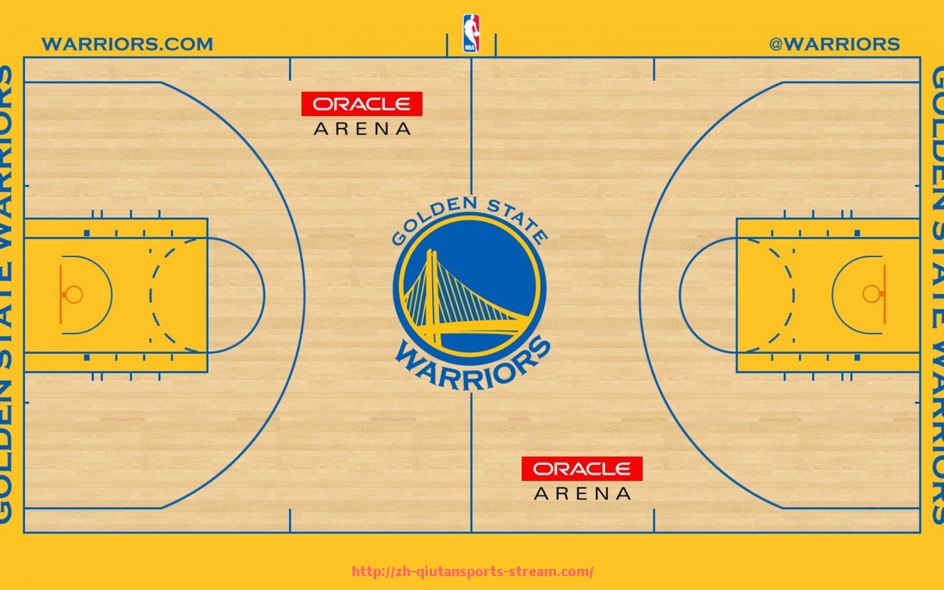 球探体育-利物浦与巴塞罗那欧冠对决全场精彩集锦