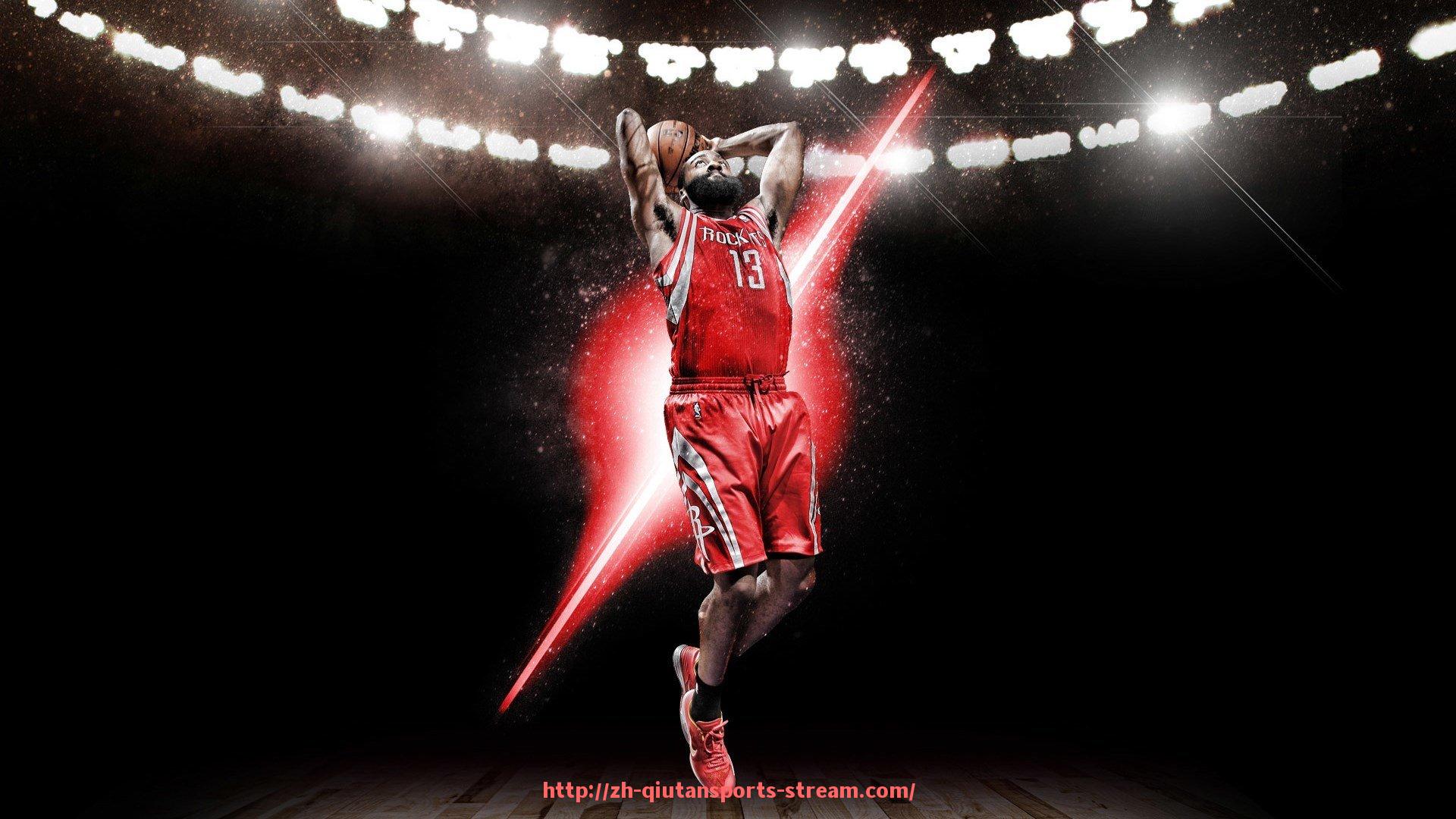 球探体育-利物浦与巴塞罗那欧冠对决全场精彩集锦