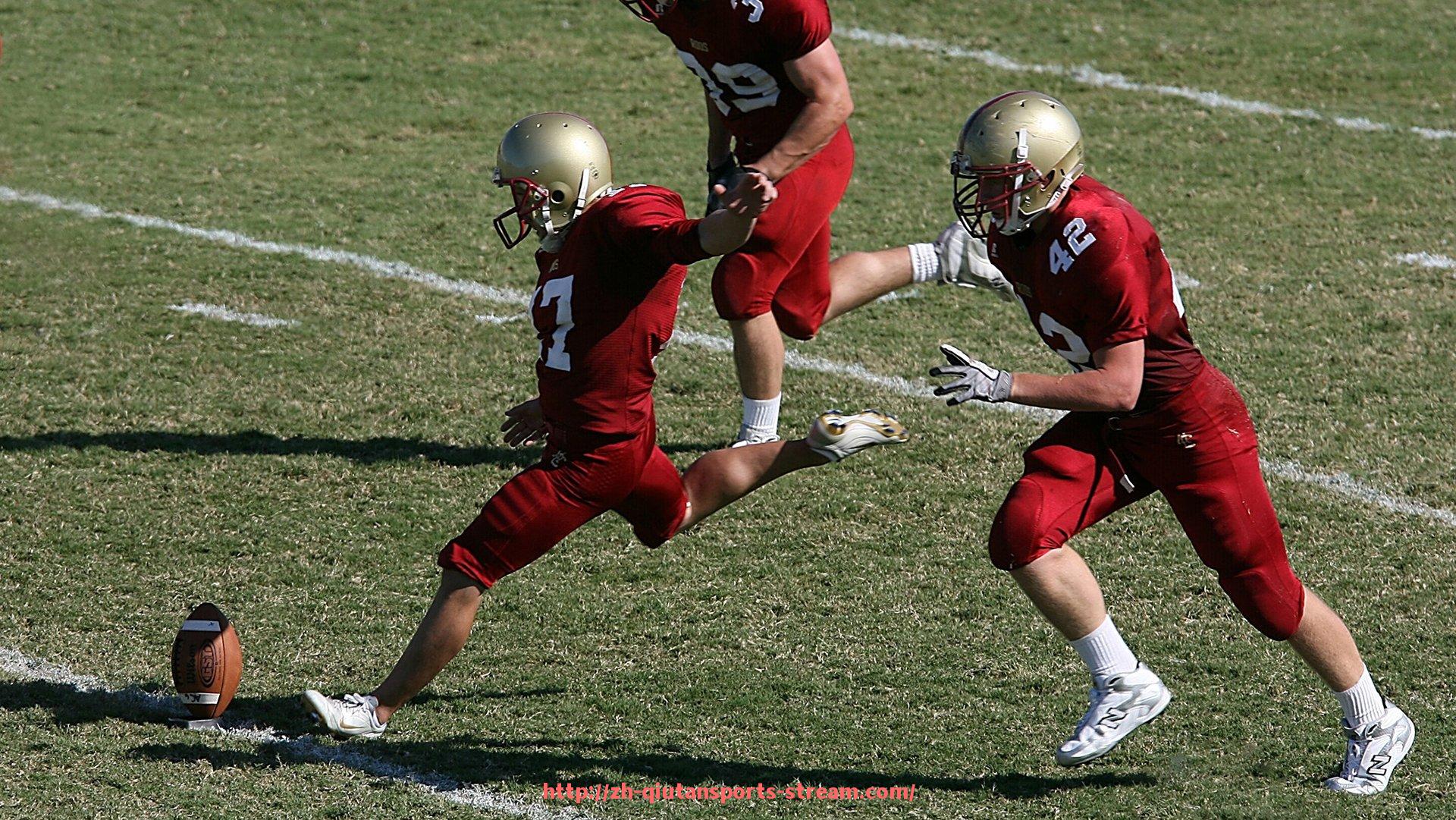 球探体育-新奥尔良鹈鹕队年轻阵容如何在近几个赛季展现潜力