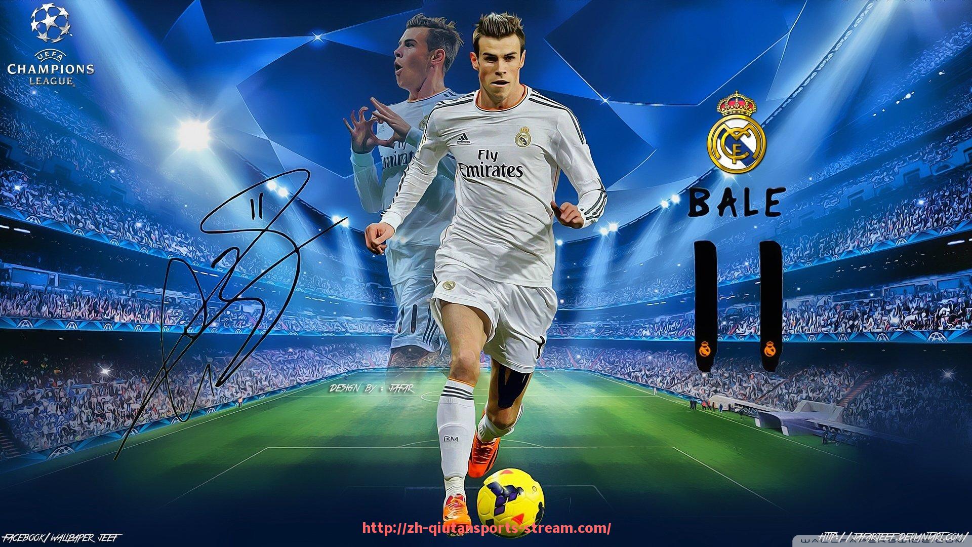 球探体育-新奥尔良鹈鹕队年轻阵容如何在近几个赛季展现潜力