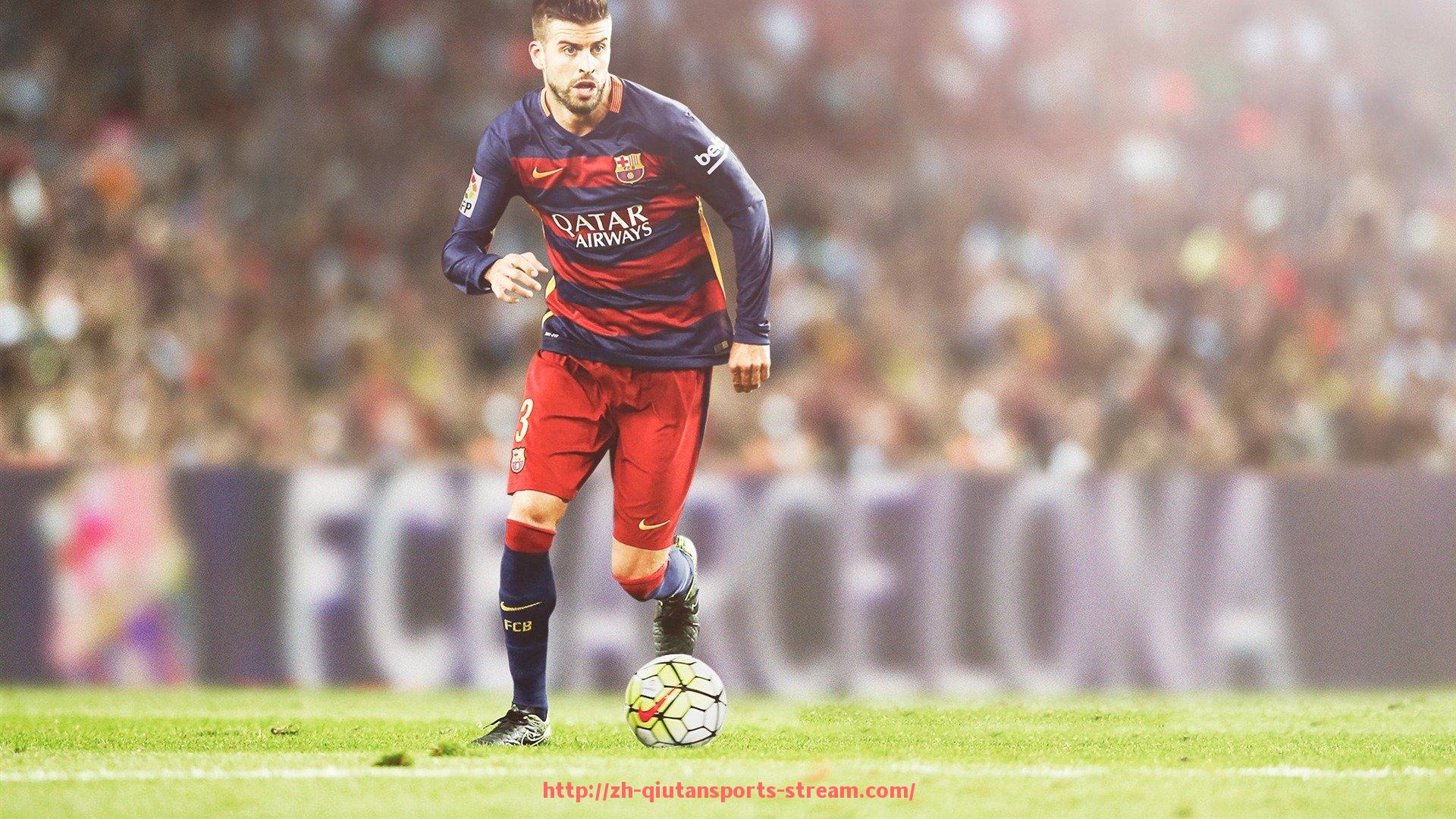 球探体育-法甲球员未来发展趋势及潜力股推荐