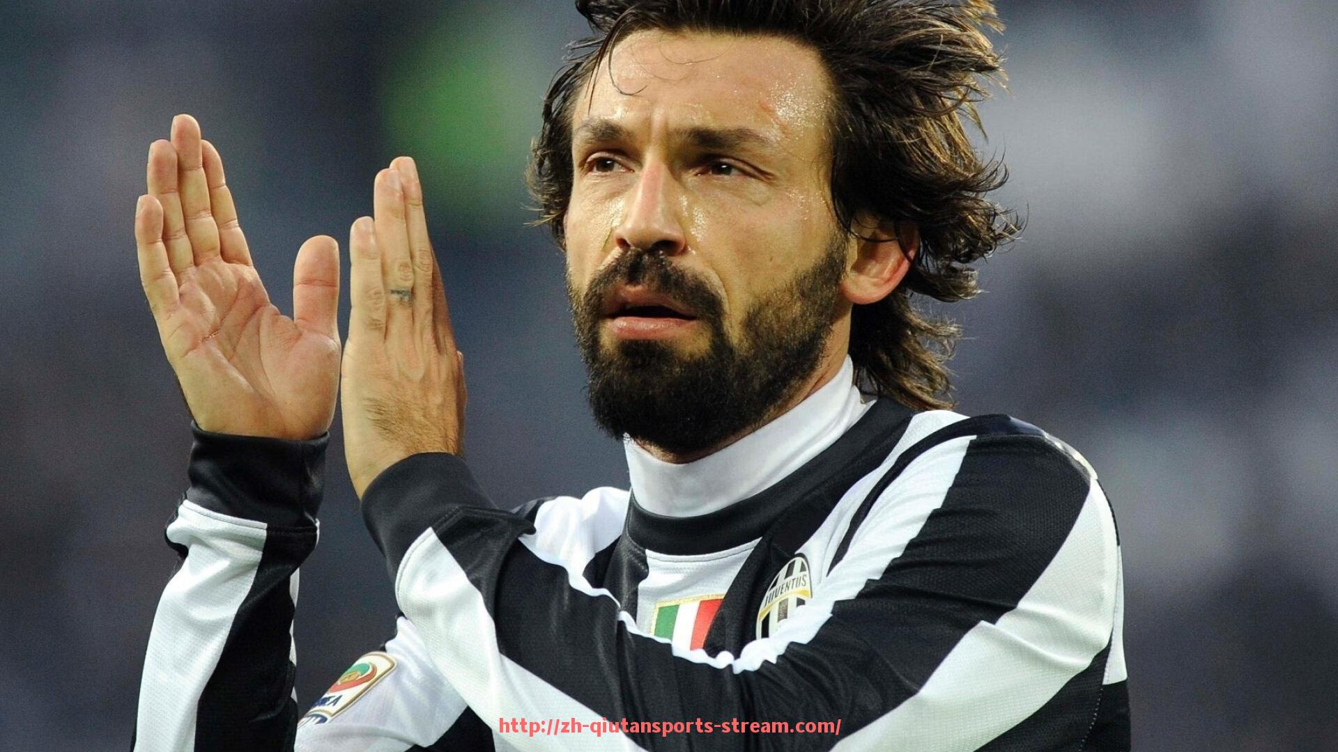 球探体育-火箭队对阵太阳的比赛亮点解析与技术细节剖析