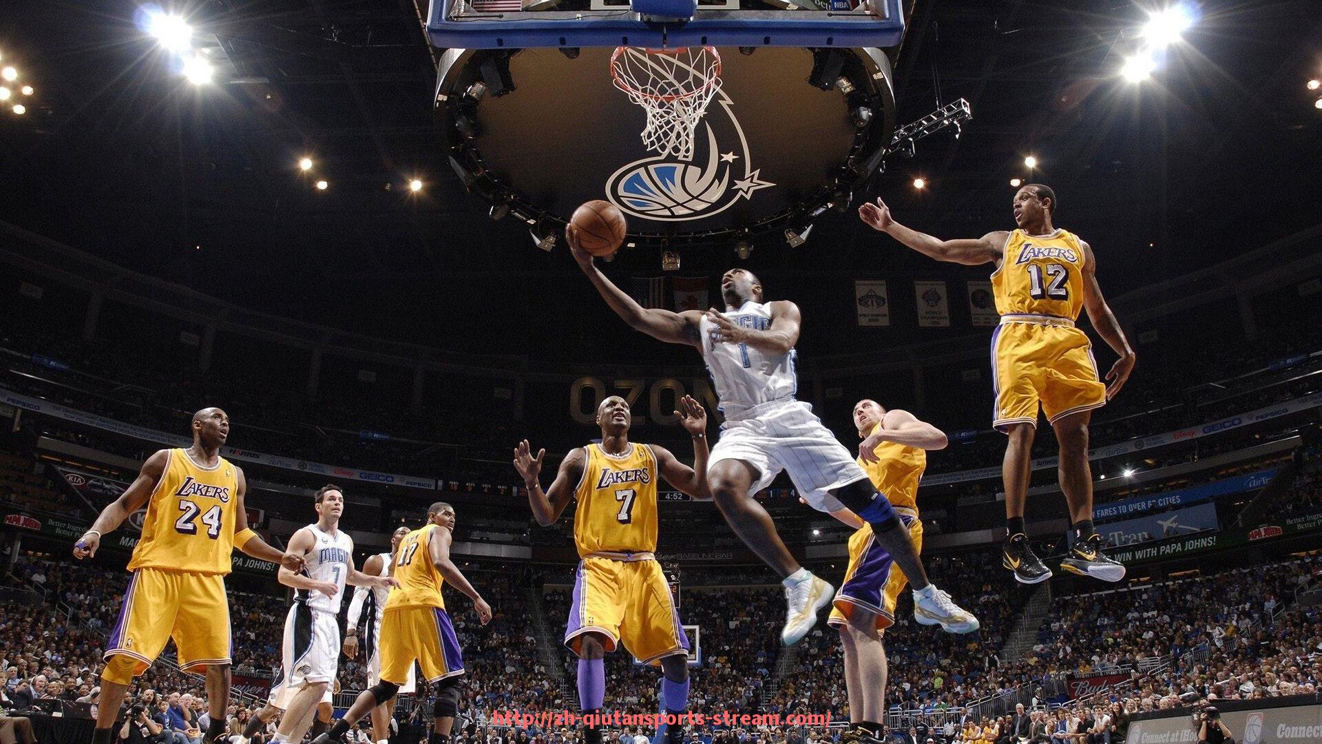 球探体育-火箭队对阵太阳的比赛亮点解析与技术细节剖析