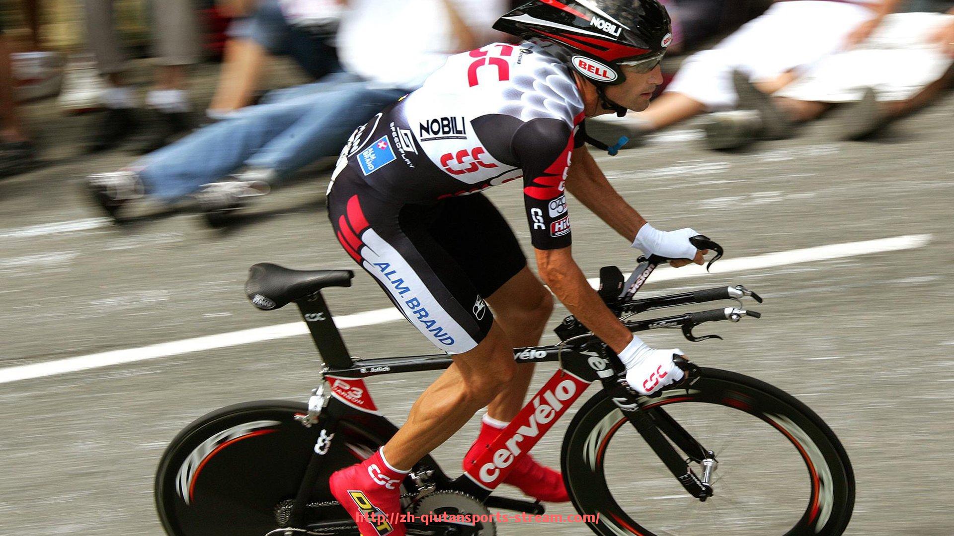 球探体育-阿尔艾因战术讲解分析：世俱杯中战术风格与实战执行