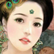 葛沙芝