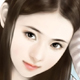 vsnis