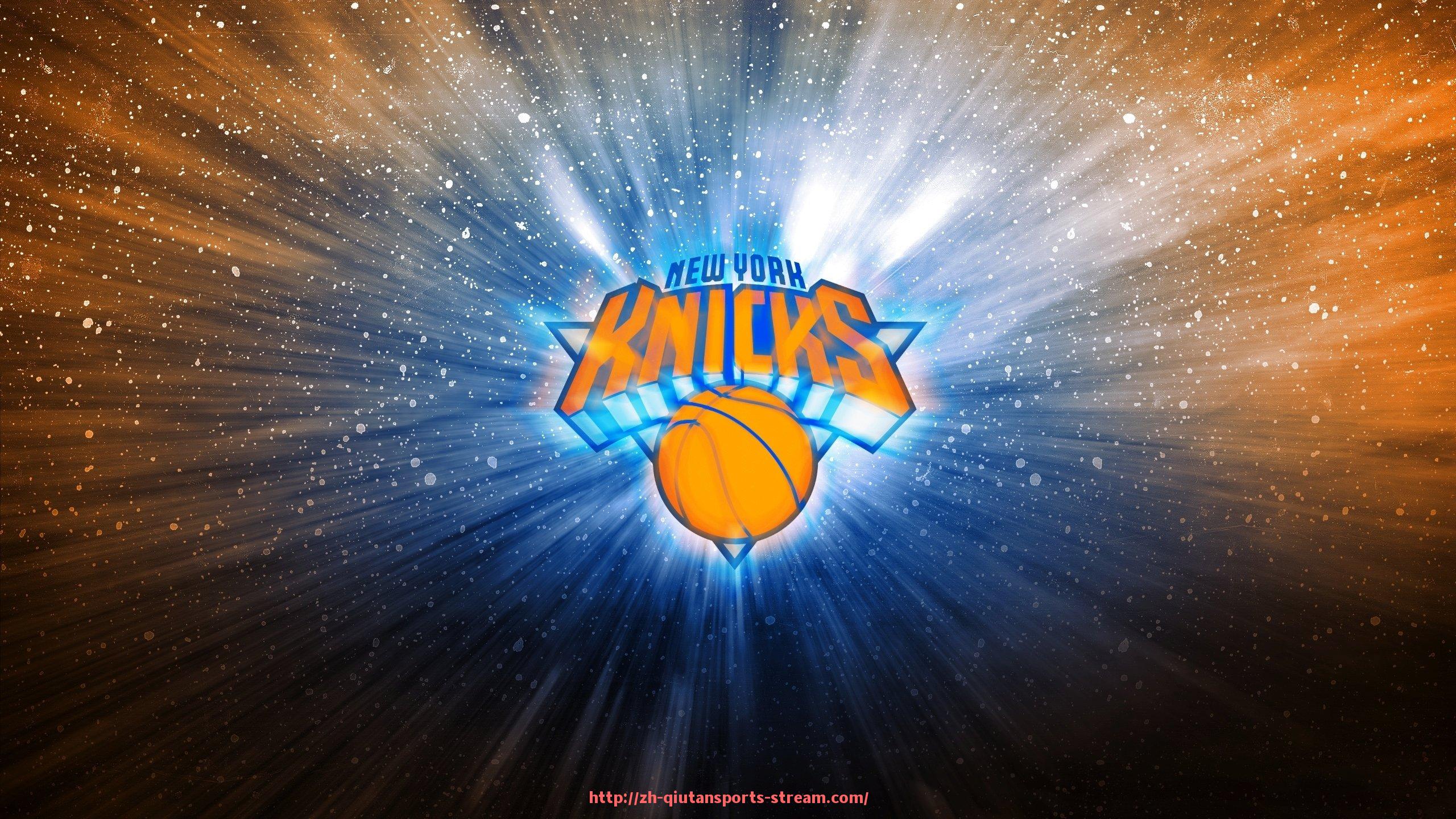 球探体育-世俱杯赛事直播入口汇总及观赛指南