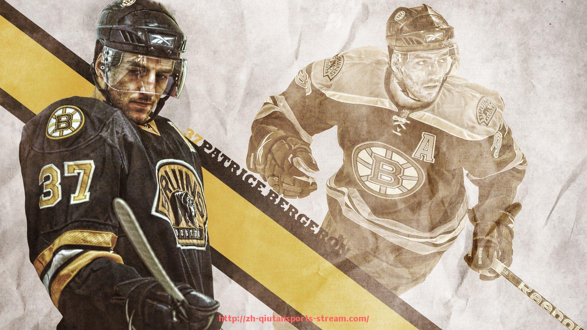 球探体育-世俱杯赛事赞助资源配置方案设计与管理实践