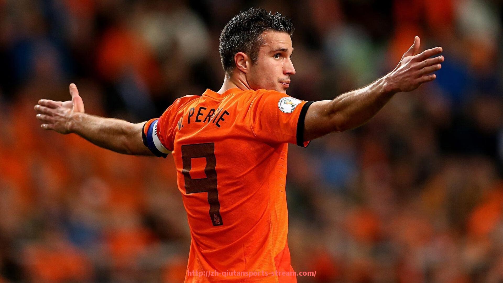 球探体育-世俱杯赞助品牌市场营销策略实施路径及效果监控方法