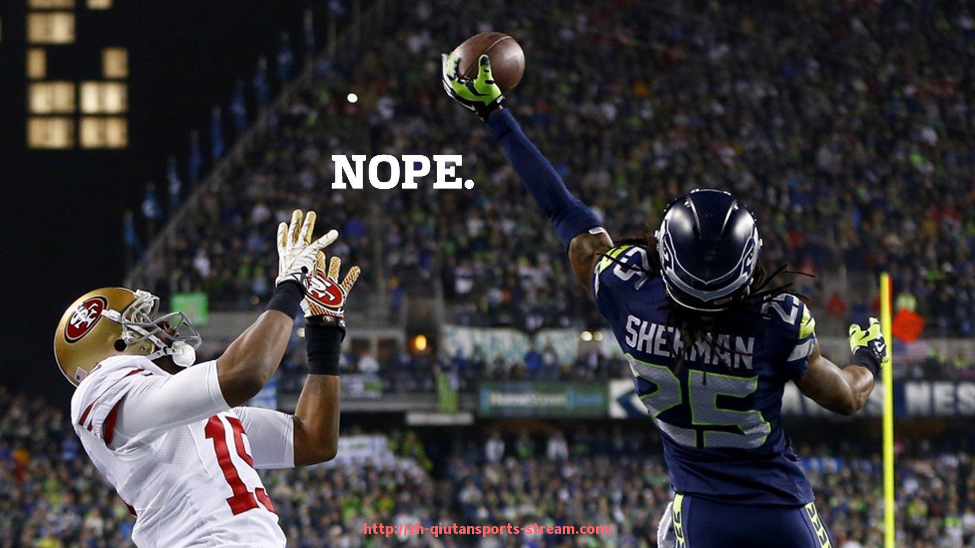 球探体育-世俱杯转播平台清单与功能对比分析