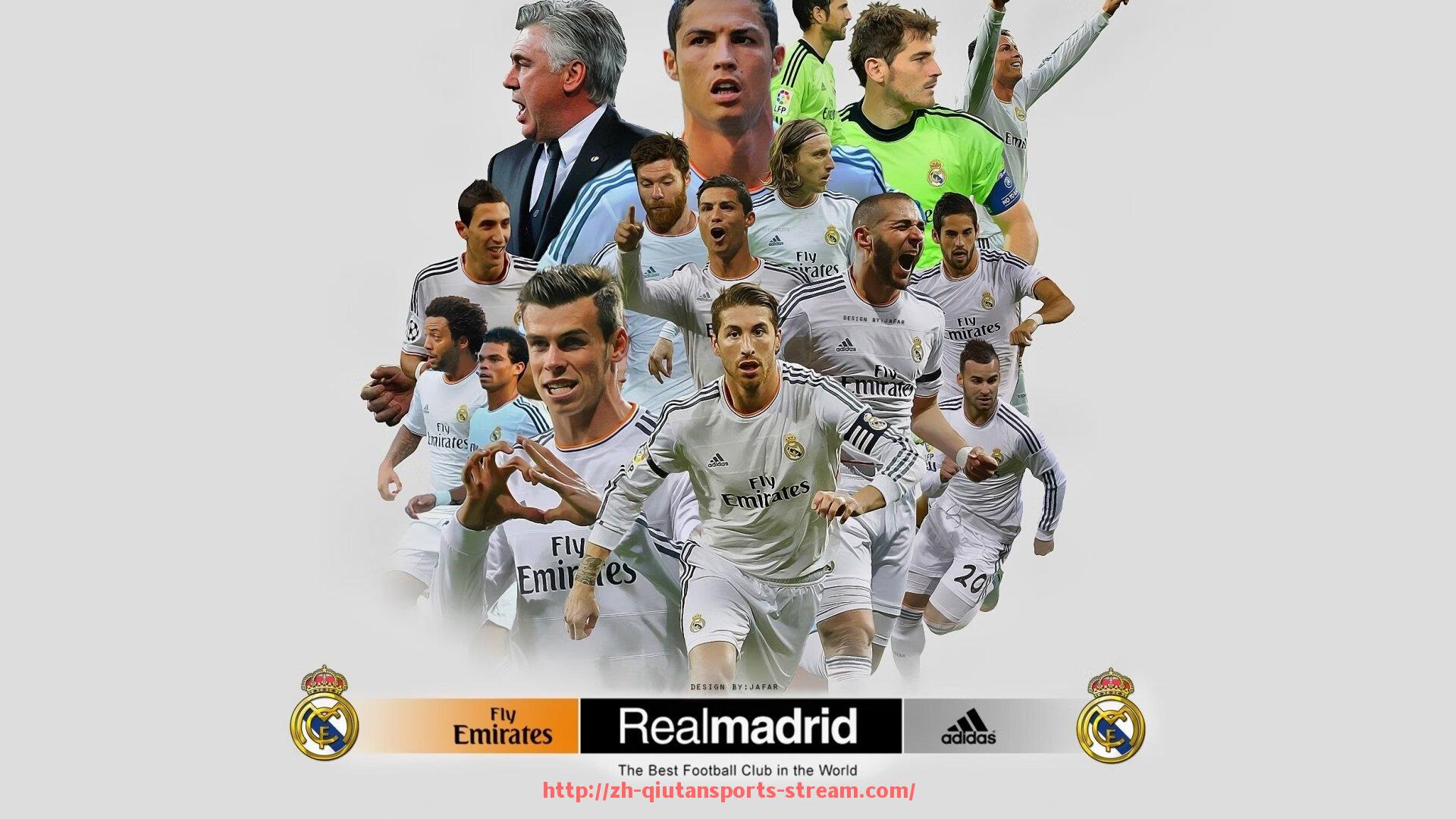 球探体育-今日火箭队精彩比赛视频集锦与关键时刻回放