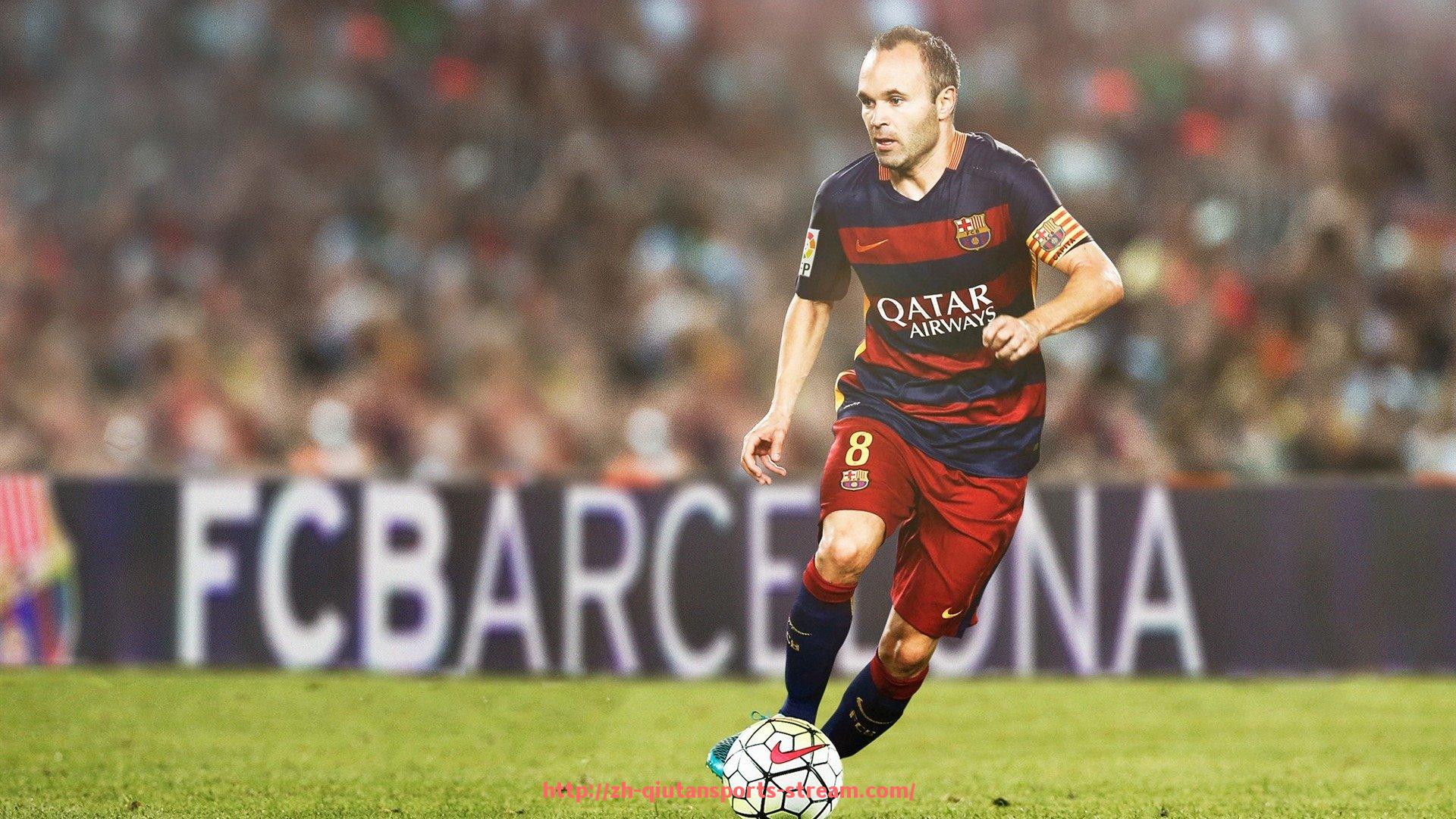 球探体育-关于世俱杯比赛时间调整你必须了解的10件事