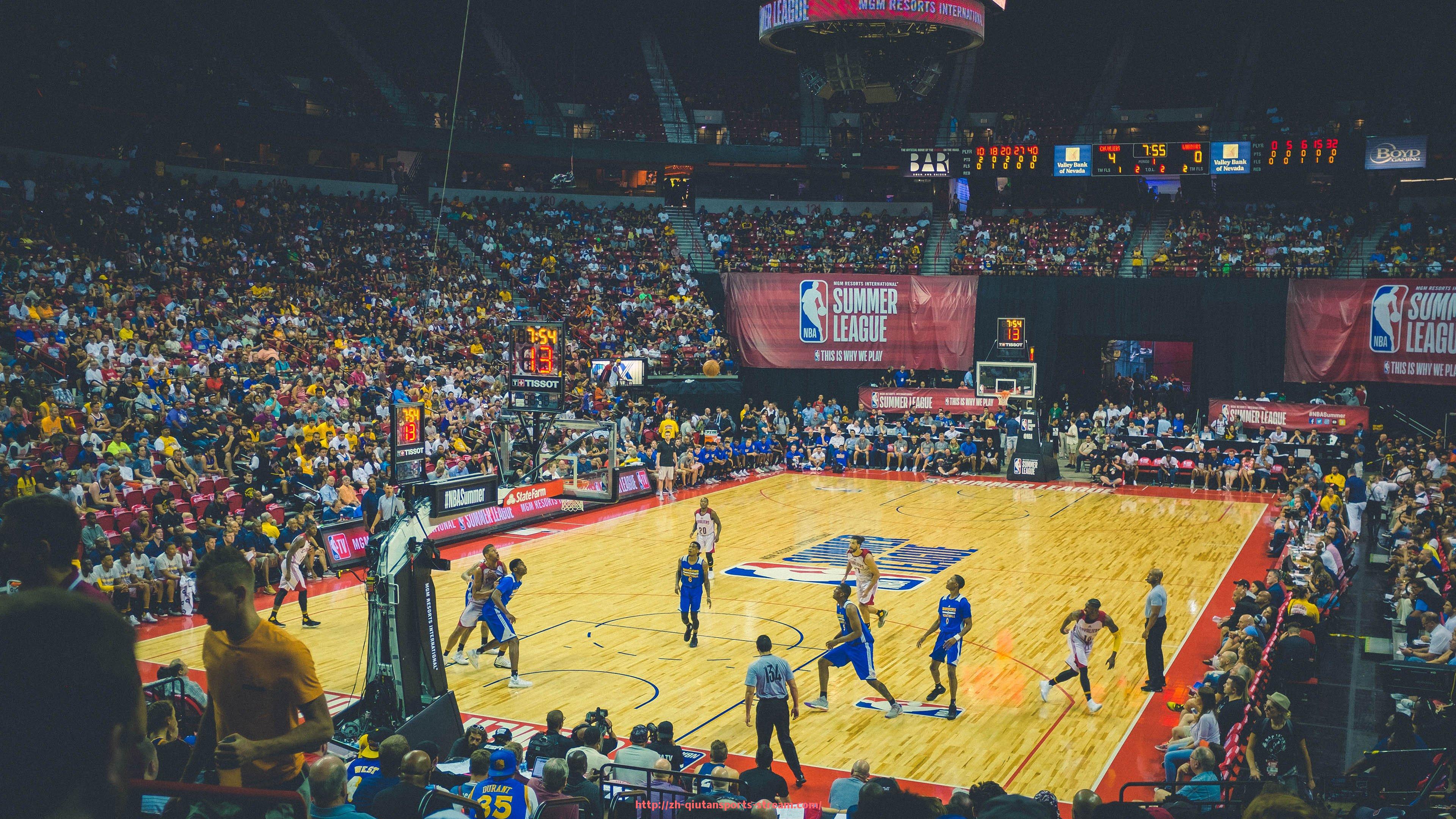 球探体育-姚明入主CBA球队后的排名变化及影响