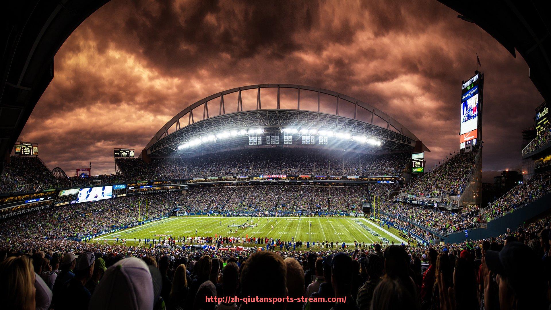 球探体育-山东宁津健身器材产业发展现状