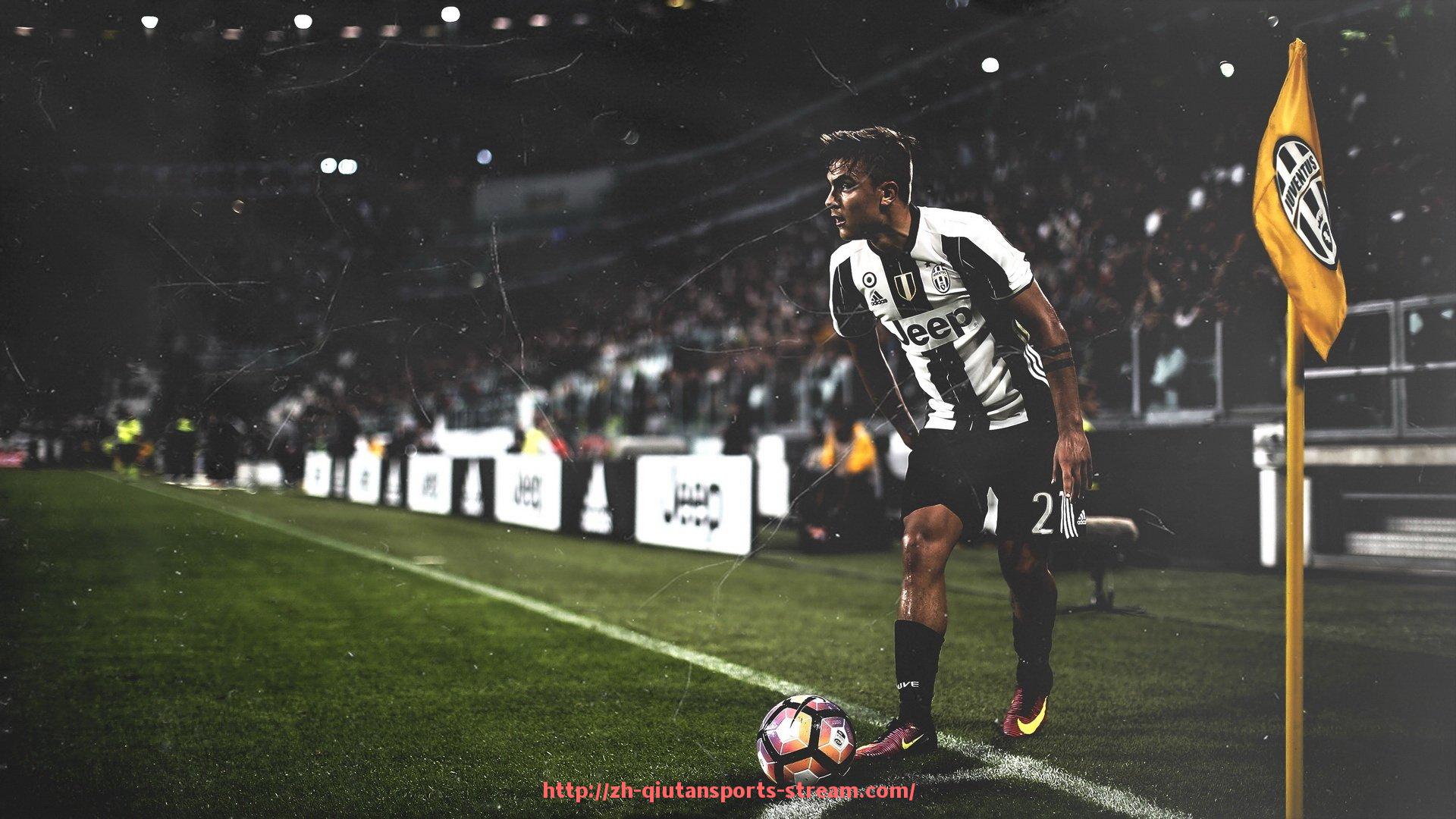 球探体育-德甲最纯粹球队排名及球迷口碑评选