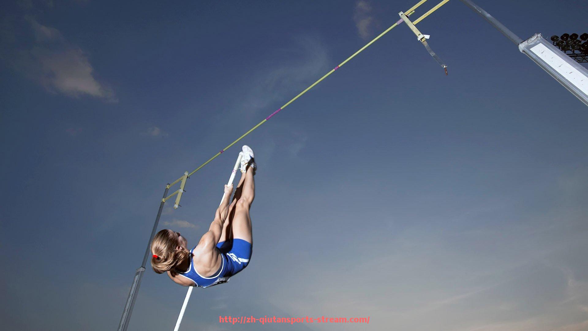 球探体育-意甲JJ球队是哪家?名称来源与球队资料