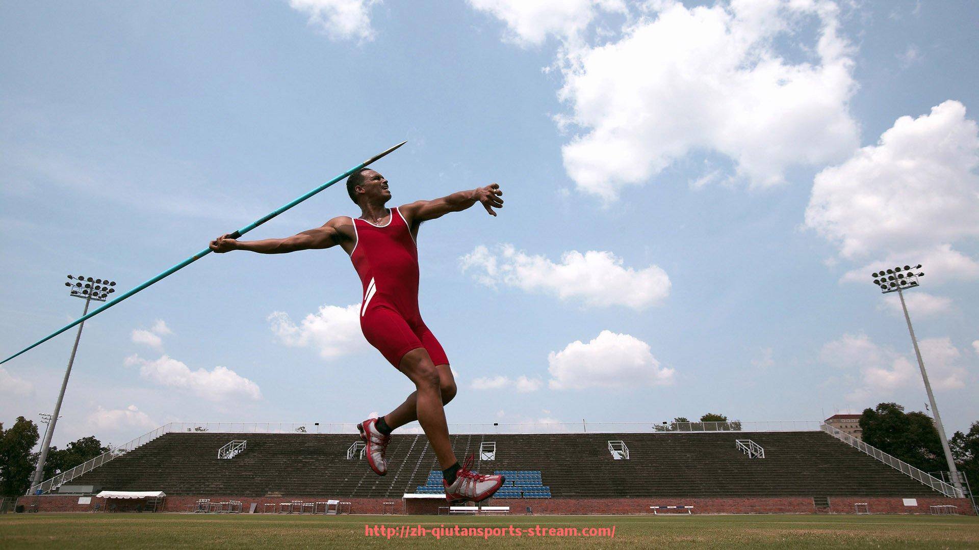 球探体育-曼联世俱杯2023直播频道推荐及观看指南全解析