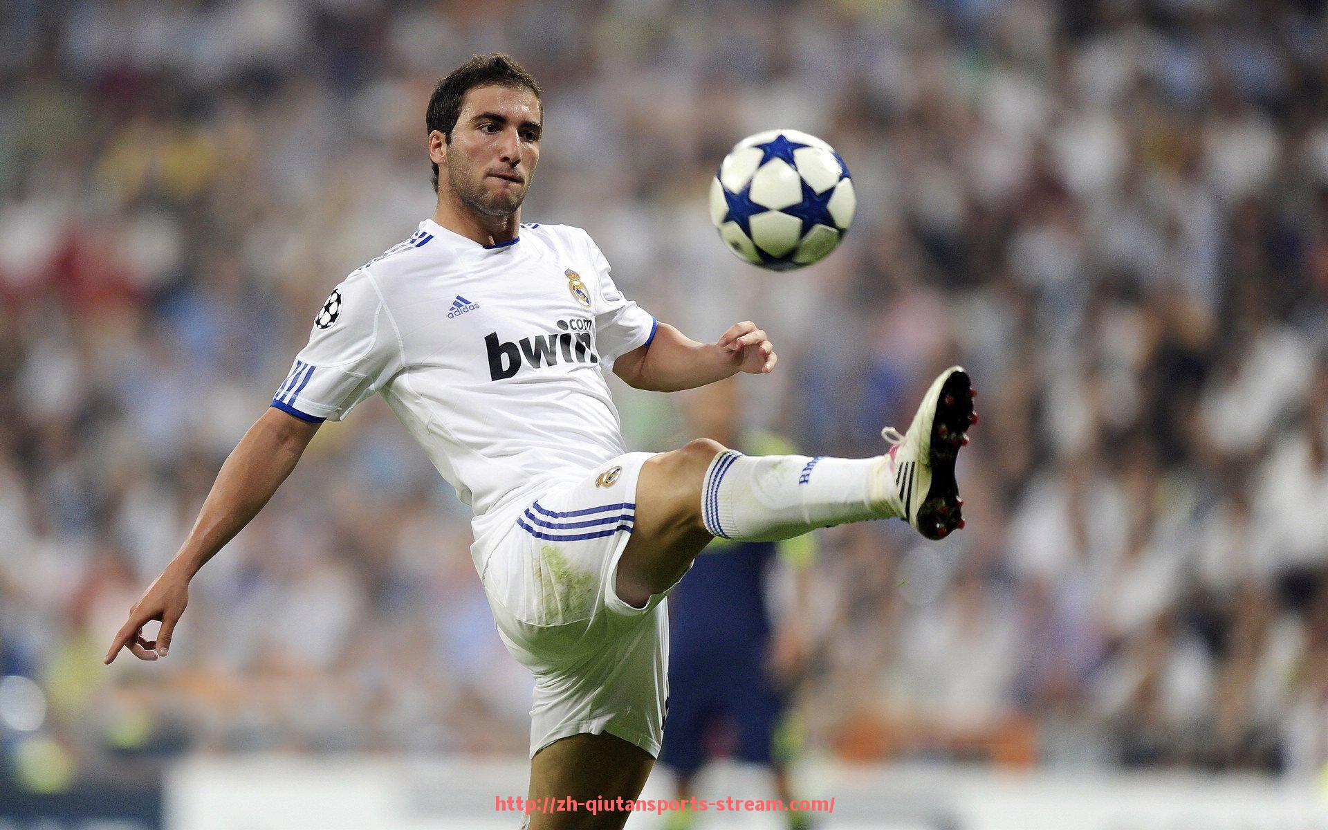 球探体育-法甲俱乐部经营模式剖析及成功经验分享