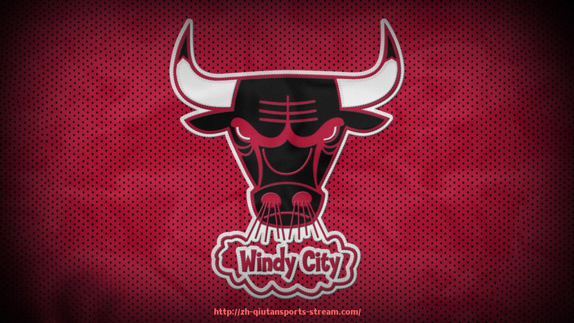 球探体育-皇马2016年欧冠对阵罗马战术与比分解析