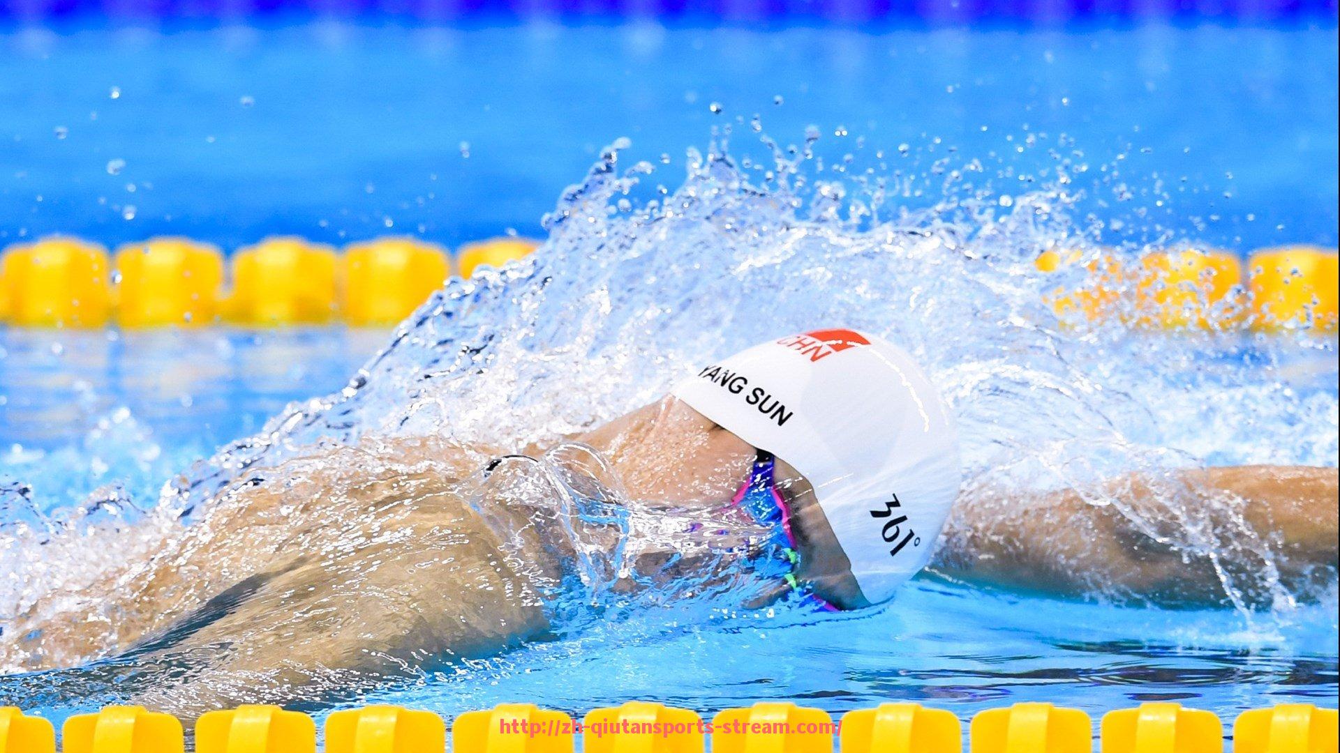 球探体育-篮球比赛中“底角三分”战术是否因防守轮转提速而降低命中率