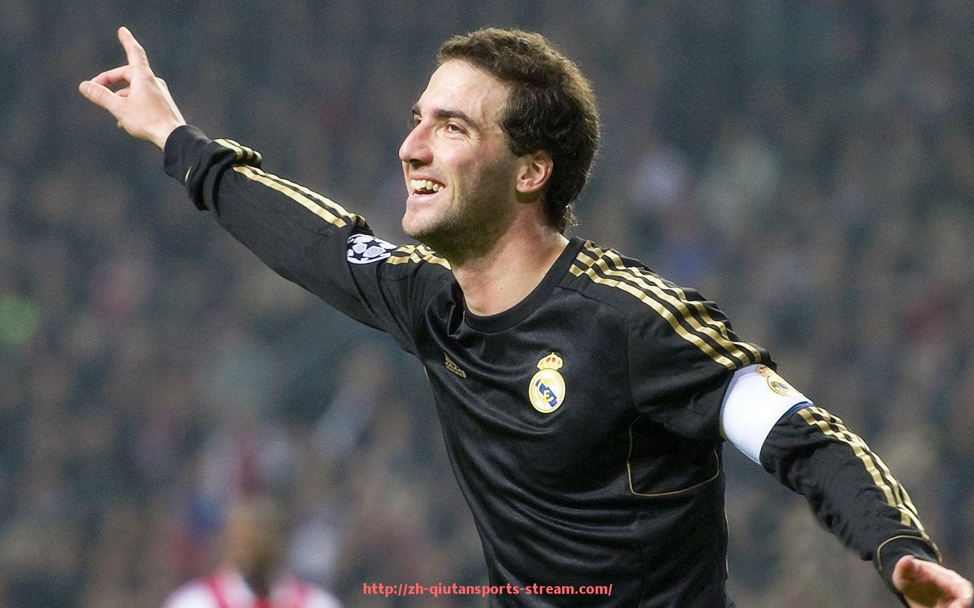 球探体育-莱斯特城欧冠历程及球队表现深度剖析